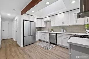 8742 3rd Ave NW, Seattle, WA 98117 - Photo 9