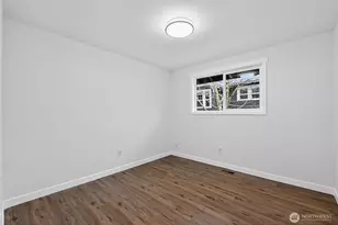 8742 3rd Ave NW, Seattle, WA 98117 - Photo 25