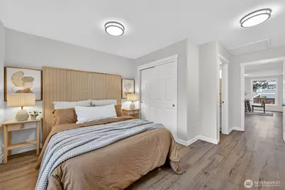 8742 3rd Avenue NW, Seattle, WA 98117 - Photo 17