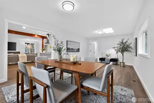 8742 3rd Ave NW, Seattle, WA 98117 - Photo 13