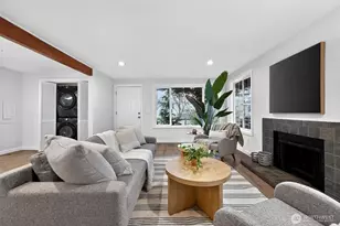 8742 3rd Ave NW, Seattle, WA 98117 - Photo 3