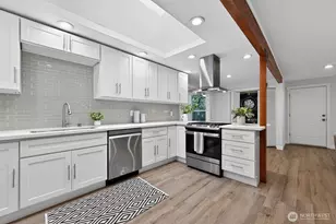 8742 3rd Ave NW, Seattle, WA 98117 - Photo 7