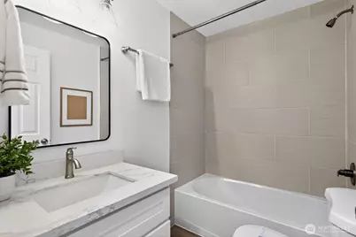 8742 3rd Avenue NW, Seattle, WA 98117 - Photo 19