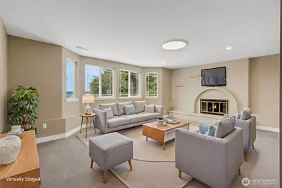 1135 N Heatherwood W, Tacoma, WA 98406 - Photo 29