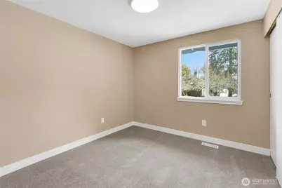 1135 N Heatherwood W, Tacoma, WA 98406 - Photo 27