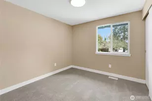 1135 N Heatherwood W, Tacoma, WA 98406 - Photo 27