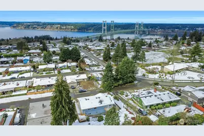 1135 N Heatherwood W, Tacoma, WA 98406 - Photo 15