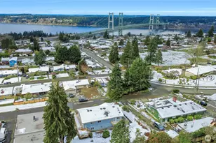 1135 N Heatherwood W, Tacoma, WA 98406 - Photo 15