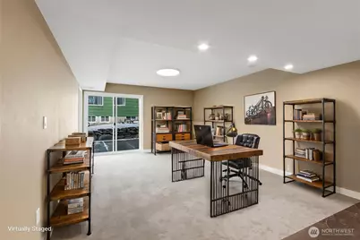 1135 N Heatherwood W, Tacoma, WA 98406 - Photo 31