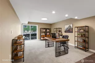 1135 N Heatherwood W, Tacoma, WA 98406 - Photo 31