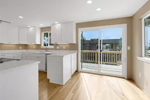 1135 N Heatherwood W, Tacoma, WA 98406 - Photo 23