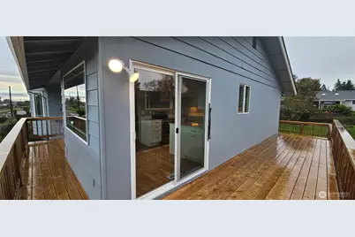 1135 N Heatherwood W, Tacoma, WA 98406 - Photo 11