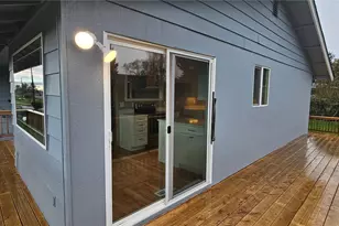 1135 N Heatherwood W, Tacoma, WA 98406 - Photo 11