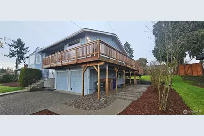 1135 N Heatherwood W, Tacoma, WA 98406 - Photo 9
