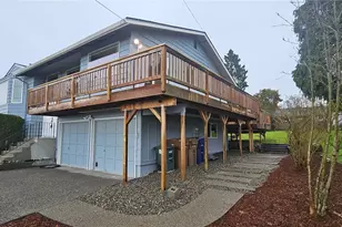 1135 N Heatherwood W, Tacoma, WA 98406 - Photo 9