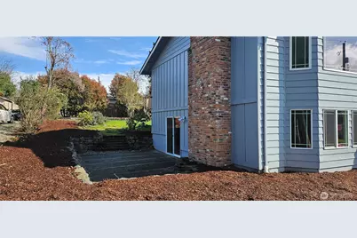 1135 N Heatherwood W, Tacoma, WA 98406 - Photo 3