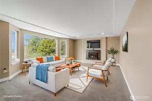 1135 N Heatherwood W, Tacoma, WA 98406 - Photo 17