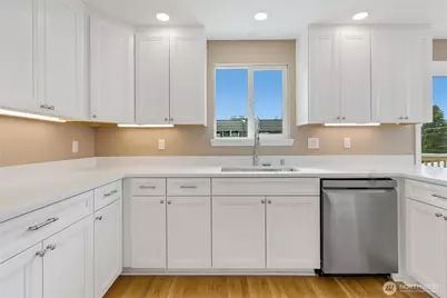 1135 N Heatherwood W, Tacoma, WA 98406 - Photo 21