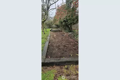 1135 N Heatherwood W, Tacoma, WA 98406 - Photo 13