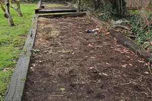 1135 N Heatherwood W, Tacoma, WA 98406 - Photo 13