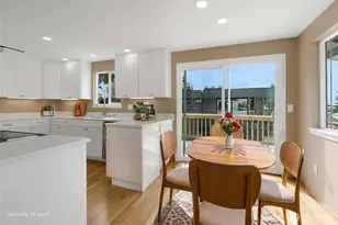 1135 N Heatherwood W, Tacoma, WA 98406 - Photo 19