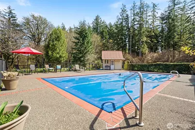 10508 Kopachuck Drive NW, Gig Harbor, WA 98335 - Photo 33