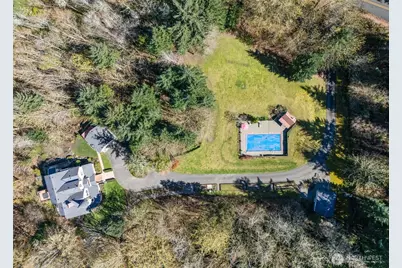 10508 Kopachuck Drive NW, Gig Harbor, WA 98335 - Photo 39