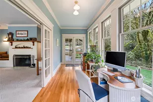 10508 Kopachuck Dr NW, Gig Harbor, WA 98335 - Photo 17