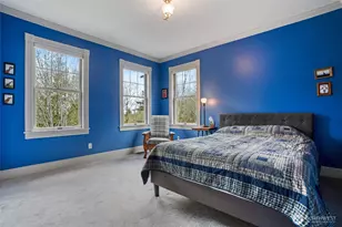 10508 Kopachuck Dr NW, Gig Harbor, WA 98335 - Photo 23