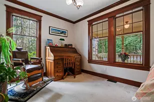 10508 Kopachuck Dr NW, Gig Harbor, WA 98335 - Photo 7