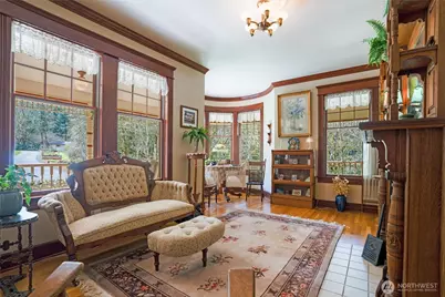 10508 Kopachuck Drive NW, Gig Harbor, WA 98335 - Photo 5