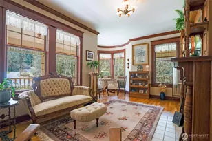 10508 Kopachuck Dr NW, Gig Harbor, WA 98335 - Photo 5