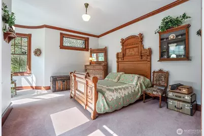 10508 Kopachuck Drive NW, Gig Harbor, WA 98335 - Photo 27