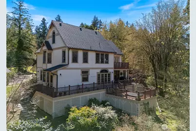 10508 Kopachuck Drive NW, Gig Harbor, WA 98335 - Photo 37