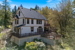 10508 Kopachuck Dr NW, Gig Harbor, WA 98335 - Photo 37