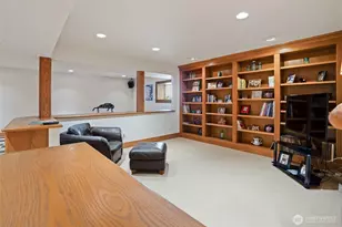 10508 Kopachuck Dr NW, Gig Harbor, WA 98335 - Photo 31