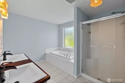 4932 Siskiyou Loop SE, Olympia, WA 98501 - Photo 33