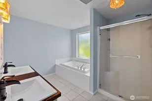4932 Siskiyou Loop SE, Olympia, WA 98501 - Photo 33