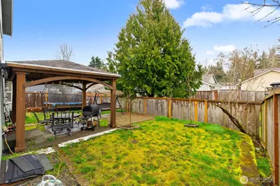 4932 Siskiyou Loop SE, Olympia, WA 98501 - Photo 21