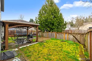4932 Siskiyou Loop SE, Olympia, WA 98501 - Photo 21