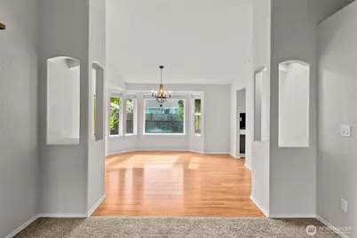 4932 Siskiyou Loop SE, Olympia, WA 98501 - Photo 9