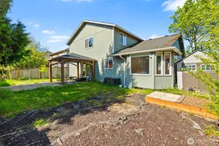 4932 Siskiyou Loop SE, Olympia, WA 98501 - Photo 35
