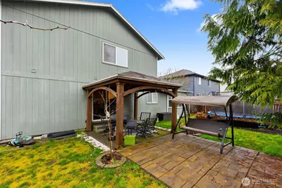 4932 Siskiyou Loop SE, Olympia, WA 98501 - Photo 23