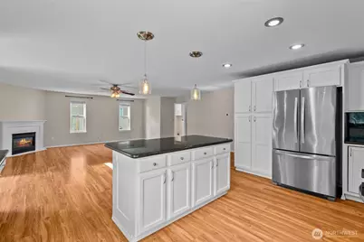 4932 Siskiyou Loop SE, Olympia, WA 98501 - Photo 13