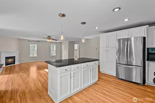 4932 Siskiyou Loop SE, Olympia, WA 98501 - Photo 13