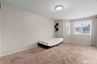 4932 Siskiyou Loop SE, Olympia, WA 98501 - Photo 17