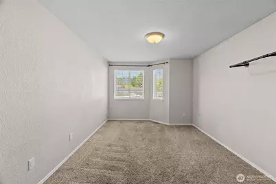 4932 Siskiyou Loop SE, Olympia, WA 98501 - Photo 23