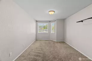 4932 Siskiyou Loop SE, Olympia, WA 98501 - Photo 23