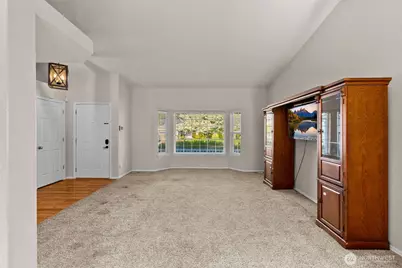 4932 Siskiyou Loop SE, Olympia, WA 98501 - Photo 7