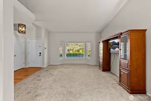 4932 Siskiyou Loop SE, Olympia, WA 98501 - Photo 7